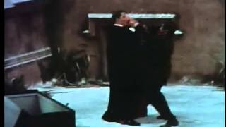 Dracula: Prince of Darkness (1966) Video