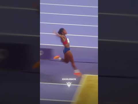 This Husband’s Support Made All the Difference… ❤️🥇