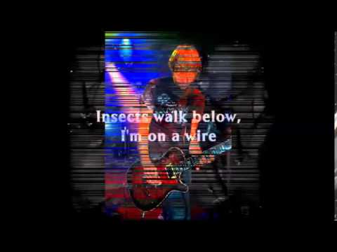 Skillet - Live Free or Let Me Die - nightcore