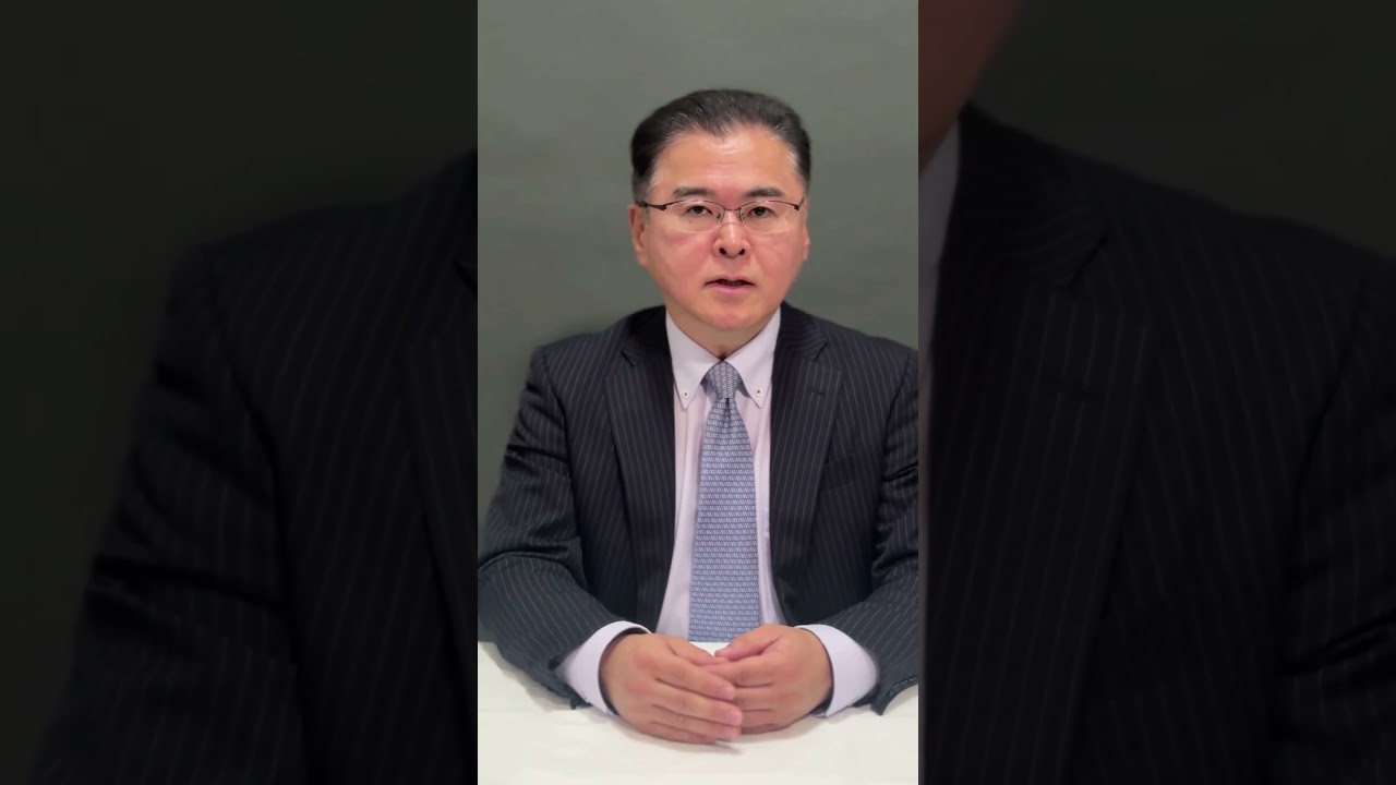 日米金融政策 20250731