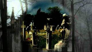 Christian Death - Dissention of Faith_0001.wmv