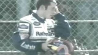 Family Tradition - Hill &amp; Villeneuve by Antti