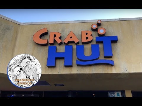 カリフォルニア州サンディエゴのクラブハットレストラン