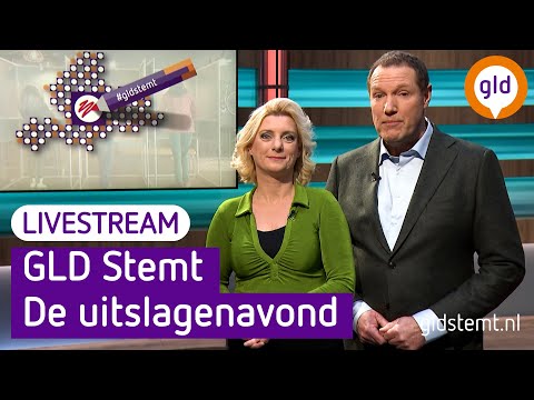 LIVE | De uitslagen van de gemeenteraadsverkiezingen in Gelderland | Omroep Gelderland