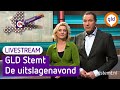 LIVE | De uitslagen van de gemeenteraadsverkiezingen in Gelderland | Omroep Gelderland