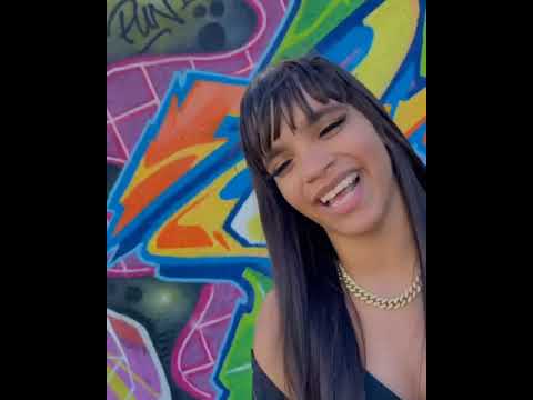 @_isispr - "Conmigo no sale ninguna" (freemode)