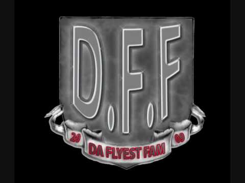 G.4 FEAT. YUNG'N ZEE - My Swagg