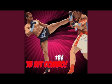 Mirrors (Kromax Remix)