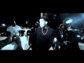 Rick Ross Stay Schemin Feat Drake French Montana Official Music Video Download Lyrics