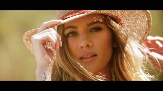 Download lagu Jah Khalib &  MISTY -  All About You  (Cover) mp3