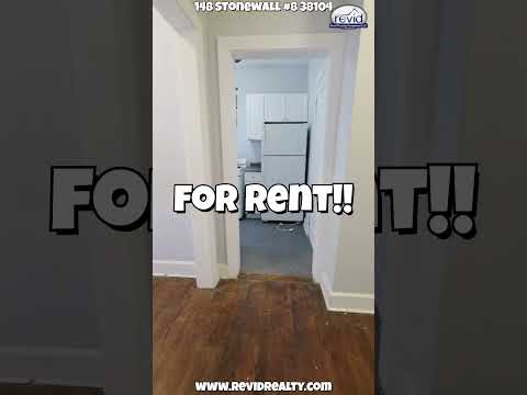 148 Stonewall Pl - Video 2 of 2
