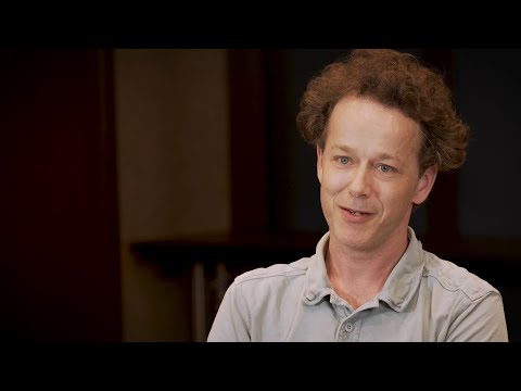 Heiman Wertheim: Clinical research in low and middle-income countries