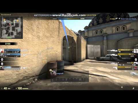 csgo 2016 04 12 13 57 20 758
