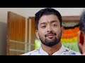 Vaidehi Parinayam Ep 37 Pavan Ravindra Yukta Malnad Telugu Tv Serial Zee5 Telugu Classics