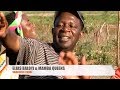 ELIAS BALOYI THE MAMBA QUEENS VAMASEVE