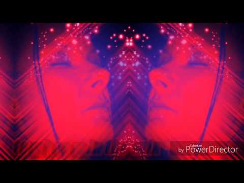 HOUSE PARTY | 5UCHTMU51K3R | HOUSE VS MNML | SET-SESSION [HOUSE/MNML]