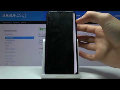 How to remove the Google lock from your XIAOMI Mi 9 Lite – Quick help without extras!