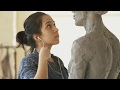 Life At PAFA Creation Inspiration And The Art Of Making