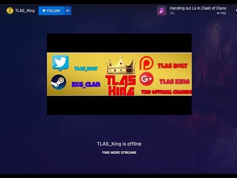 download lagu mp3 mp4 Tlas Mixer, download lagu Tlas Mixer gratis, unduh video klip Tlas Mixer