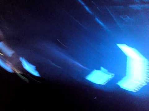 Avicci @ Energy 2011-02-20 Adrian LuX - Teenage Crim (Axwell Remix)