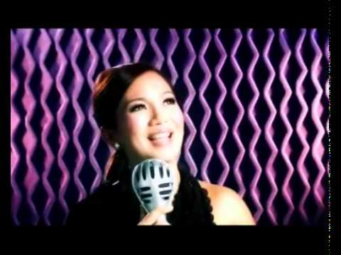 Chandra feat Sheila Madjid.flv