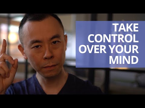 Take control of your mind: the default mode network | Hello! Seiiti Arata 213