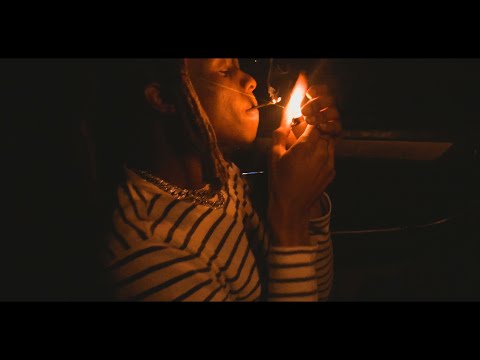 YodaFlame - Jigg (Official Music Video) Edited By YodaFlame