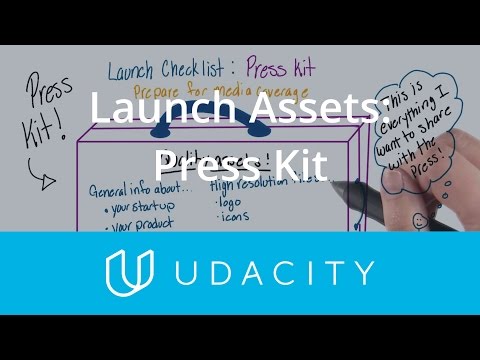 App Marketing Course Introduction | Udacity
