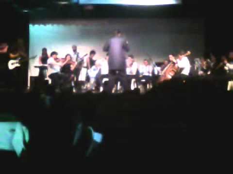 AnimABC 2011 Plaquinhas: O Blog Ofical (Video 12)