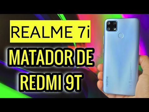Thumbnail do Youtube