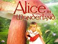 Alice In Wonderland 1985 CBS Part 1