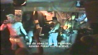 1982- alptraum (slime cover)