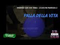 VENERDÌ CON ZIO TIBIA 27 07 1990 Puntata 3 Clip 2 Palla Della Vita