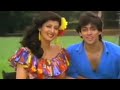 Lakhani Hawai Chappals Old Lakhani Old Doordarshan Tv Ad Ft Salman Khan And Sangeeta Bijlani