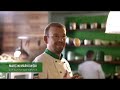TVN 7 Fragment Bloku Reklamowego 09 10 2012