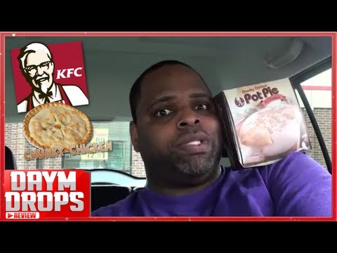 download lagu mp3 mp4 Chicken pot Review, download lagu Chicken pot Review gratis, unduh video klip Chicken pot Review