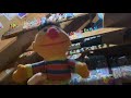 Ernie Sings Grow High Grow Low