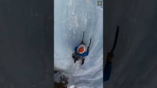 Download lagu Pemanjat Es Wajib Punya Alat Ini? mp3