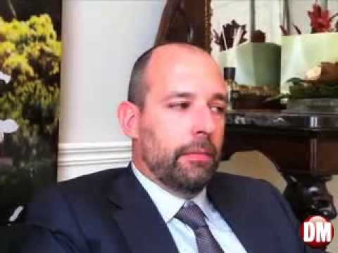 Bottega Verde, azienda d’oro