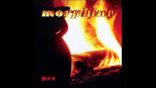Morphine - Yes (Full Album)