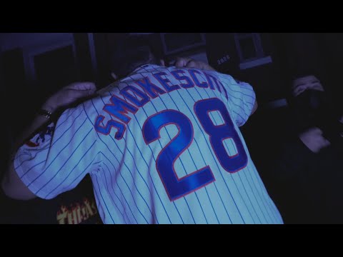 2Gunner8 x Lil C - Corner Store (Official Music Video)