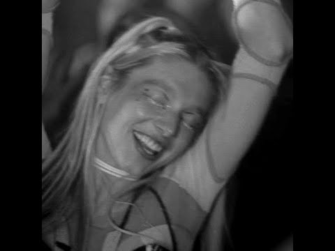 "X PILLZ" la fève, realo/winnterzuko x h jeunecrack type beat (prod. @tsuthreetimes)