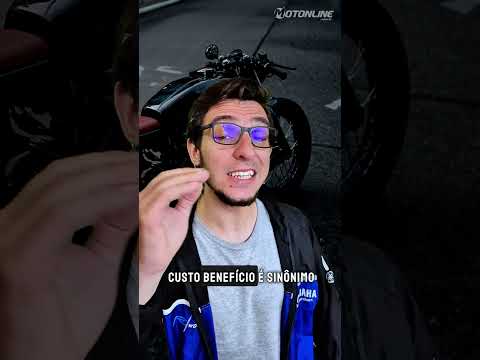 CONFIRMADAS! 5 Motos que Chegam ao Brasil no Início de 2026 (Hornet 1000, Ibex 450 e mais!)