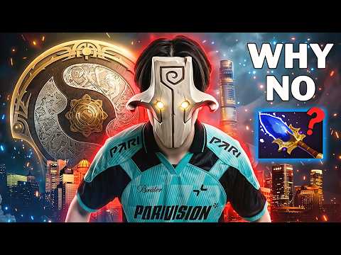 R Dota 2