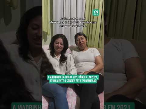 Assista