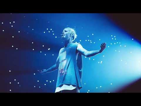 Justin Bieber x Clavin Harris x Disclosure x Dua Lipa Type Beat (Prod @firstclasslikealways)