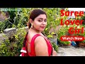 Saree Lover Saree Shoot Video How To Wear A Saree Like A Pro Fashion Shoots With Saree