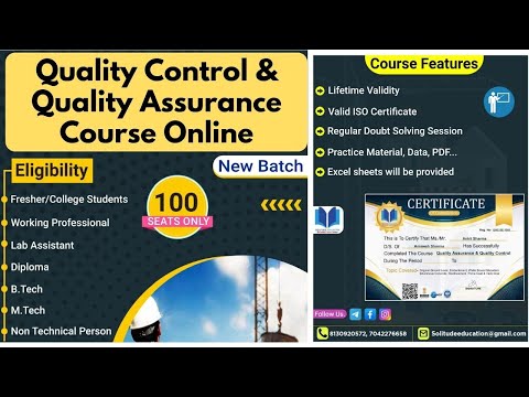 30 days Online Vocational Training Program Institution of Engineers India Rajasthan State Centre