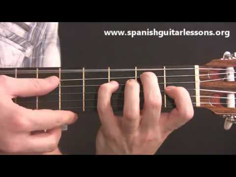 download lagu mp3 mp4 Spanische Gitarren Noten, download lagu Spanische Gitarren Noten gratis, unduh video klip Spanische Gitarren Noten