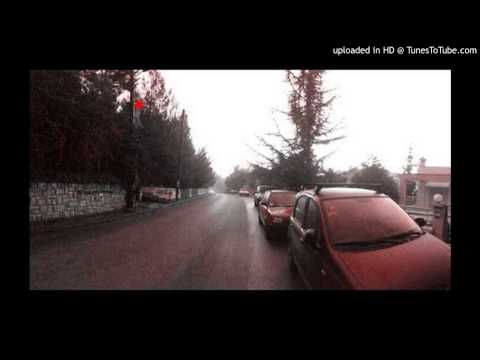 Troufone & Nina Mazani - Όταν ο χρόνος περνά